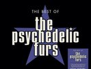 PSYCHEDELIC FURS-Best Of-Vinyl LP-Brand New/Still sealed_LAS0723082