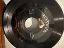 ELVIS PRESLEY - 2EP EPB-1254 Rare Debut Double 45 with Original Hard Cover