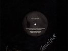 Pet Shop Boys - Opportunities, 12