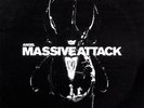Massive Attack - Angel, 12