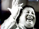 Nusrat Fateh Ali Khan - Shahen-Shah, LP, Album, (Vinyl)