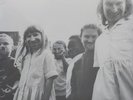 Aphex Twin - Come To Daddy, 12