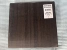 Metallica - The Black Album (Remastered) - Deluxe Box Set - See Full Description