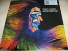 Organisation - Tone Float  LP Inner Space ISPLP2201  180 Gramm NEU & OVP