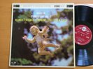 SB-2081 ED1 Mahler Symphony 4 Fritz Reiner NEAR MINT RCA Living Stereo 1st S/S