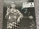 Mac Demarco Album 2 Vinyl