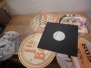 Small Faces – Ogdens' Nut Gone Flake Lp 1968 plays mint- Psychedelic Rock