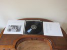 Howard Jones - Human's Lib LP - Ex+ 1st UK & Europe Press Vinyl - World Shipping
