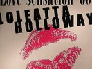 Loleatta Holloway - Love Sensation '06, 12