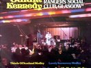 Calum Kennedy - Live At The Rangers Social Club, Glasgow, LP, (V