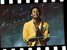 Narada Michael Walden - The Dance Of Life, LP, Album, (Vinyl)