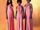 The Flirtations – Sounds Like The Flirtations [NEW & SEALED] 12