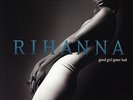Rihanna – Good Girl Gone Bad [NEW & SEALED] 12