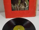 Alice Cooper Easy Action 1970 Warner Bros WS 1845 LP Vinyl VG+ VG+/VG+