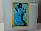 Steely Dan LP Gaucho 1980 MCA-6102  Robert Ludwig MASTERDISK