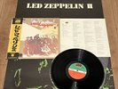 LED ZEPPELIN 