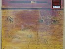ALICE COOPER School's Out 50th Anniversary Edition 3-LP Vinyl Set BRAND NEW