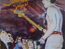 Jonathan Richman & The Modern Lovers - Jonathan Sings  (LP, Album) (Very Good Pl