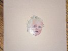 SWANS To Be Kind triple 3 lp vinyl poster YOUNG GOD Michael Gira Thor Harris