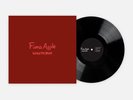 Fiona Apple - When The Pawn... - VMP Exclusive 180g Pressing Vinyl