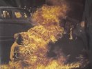 RAGE AGAINST THE MACHINE - DEMO 1991 2xLP - NEW + SEALED- EU Import Rare Vinyl