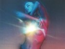 FLETCHER - Girl Of My Dreams - Vinyl (gatefold LP)