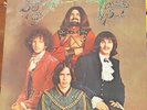 The Bubble Puppy A Gathering of Promises Vinyl Record