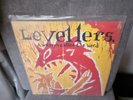 THE LEVELLERS - A weapon called the word - RARE REISSUE VINYL LP RECORD *MINT*