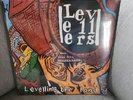 THE LEVELLERS Levelling The Land RARE 2016 REISSUE DOUBLE VINYL LP RECORD *NEW*