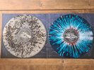 This Place Will Become Your Tomb Splatter Vinyl  by Sleep Token (Record, 2021)