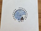 Moloko - Sing It Back - Used Vinyl Record 12 - (236th)