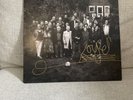 Loyle Carner - Yesterday's Gone - Signed Very Rare
