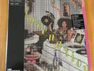 The Meters - Rejuvenation (VMP Yellow Colour VInyl Me Please) | LP Vinyl | New