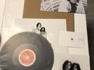 Unfinished Music, No. 1: Two Virgins [LP] by John Lennon/Yoko Ono (Record, 2016)