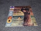 MAX ROACH ARCHIE SHEPP FORCE BROWN-AMBER CRYSTAL CLEAR VINYL 2 LP RSD 2023 NEW