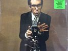 Elvis Costello – This Years Model [NEW] 12