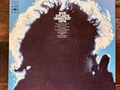Bob Dylan’s Greatest Hits • Columbia LP w/poster • 1967 NM condition
