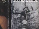 R.E.M. - Document [New Vinyl LP] Ltd Ed, 180 Gram