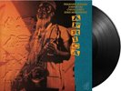 Pharoah Sanders & the London Symphony Orchestra - Africa [New Vinyl LP] Bonus Tr