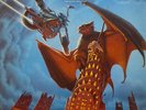 Meat Loaf - Bat Out Of Hell II: Back Into Hell [New Vinyl LP]