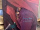 Ryo Kawasaki And The Golden Dragon “Little Tree *RARE* Jazz Fusion TOP condition