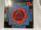 Thorinshield Self Titled Original 1968 Philips Records PHS 600-251 S Sealed-open