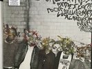 Gorilla Manor by Local Natives (Record, 2010)