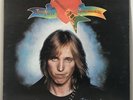1976 Tom Petty And The Heartbreakers Vinyl