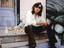 Rodriguez - Coming From Reality [New Vinyl LP]