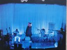GENESIS-LIVE-1973 -1ST PRESS-EXCELLENT CONDITION-B-1U-A-2U PORKY-K