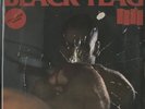 Roadrunner RR 9956 Black Flag, Damaged LP