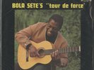 Analogue Productions APR 3003 Bola Sete, Tour de Force SEALED LP