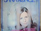 Jana Koncz (Szuzsa Konz) Das goldene Schlager Girl aus Budapest LP