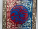 Eric Clapton and Steve Winwood Live from Madison Square Garden (3 x Vinyl) Set
